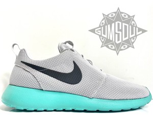 roshe run calypso
