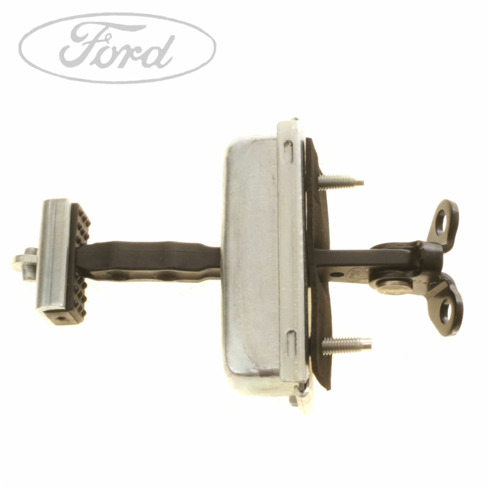 Genuine Ford TRANSIT MK 7 Front Door Hinge Swing Check Strap  