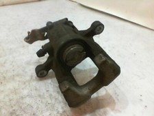 Etrier de frein Volkswagen TOURAN