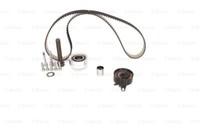Bosch 1 987 948 273 Timing Belt Set For VW
