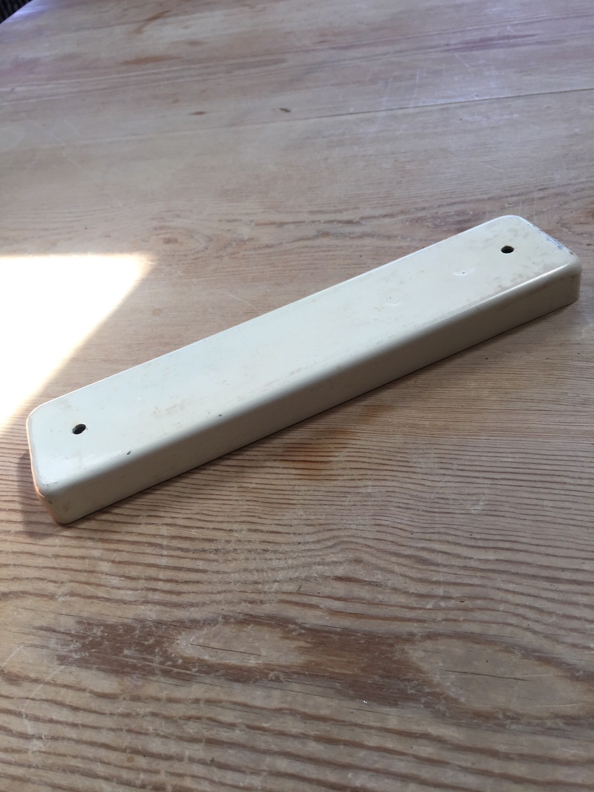 Retro Vintage Key Holder eBay