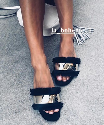 marc fisher kegan espadrille