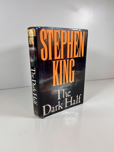 Seller&rsquo;s photo of this copy