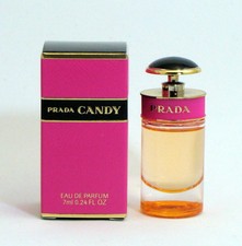 prada candy 3.4