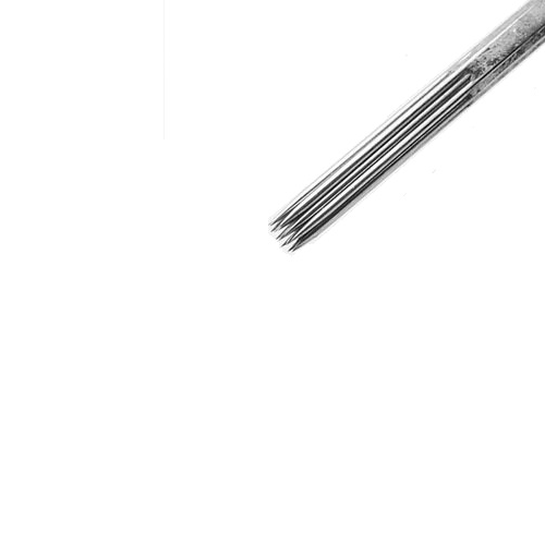 Support moteur Peugeot 103 SP,MVL - Pieces Pour Mobylette Ancienne Support moteur Peugeot 103 SP,MVL - Pieces Pour Mobylette Ancienne