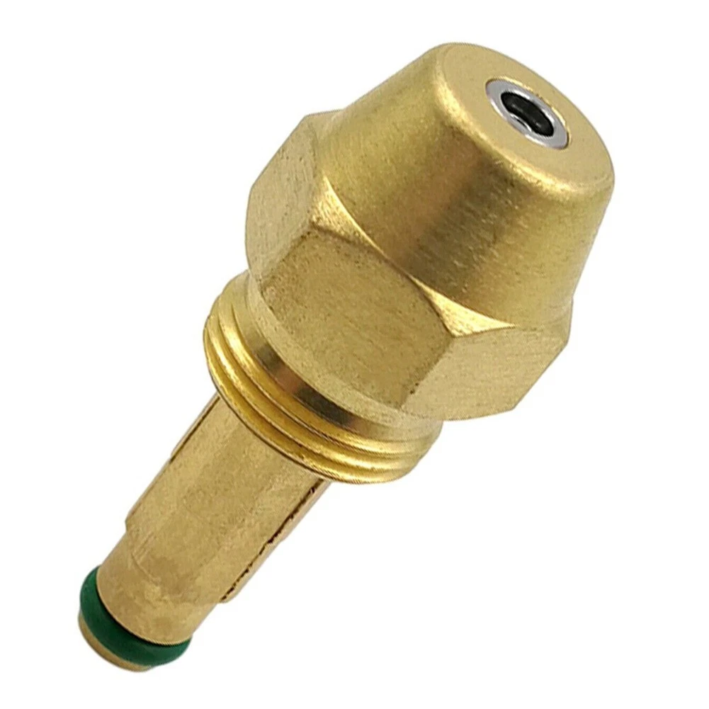 Siphon Oil Nozzle Accessories Waste Oil Burner Nozzle  0.8/1.0/1.2/1.3/1.5/2.0MM | eBay
