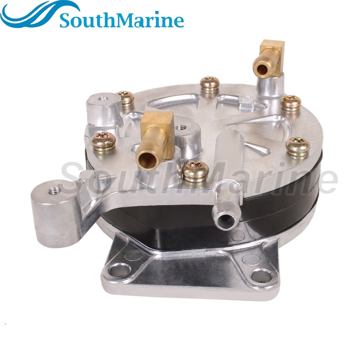 59336-3718 Case-Pump Diaphragm for Kawasaki JET SKI 900 2000-2006