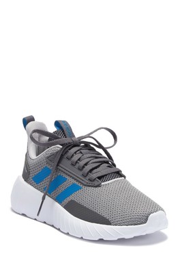 adidas questar drive k