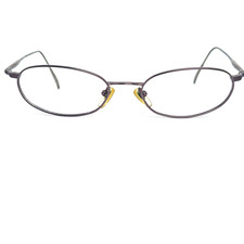 Donna Karan 8602 345 Full Rim G9959 Eyeglasses Frames H1553
