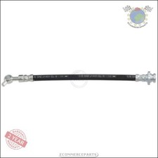 Flexible de frein Nissan PATROL