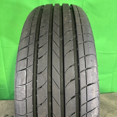 Single,used-225/65R17 Linglong Crosswind HP 102H 9/32 DOT 2519