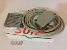 Sunx NX5-RM7A - UNX5RM7A - NEW