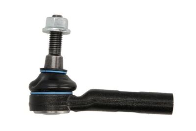REINHOCH RH01-6028 Spurstangenkopf L/R für F-250 USA EXPLORER SPORT TRAC F-150