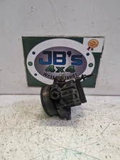 RANGE ROVER L322 4.4 V8 POWER STEERING PUMP QVB000110