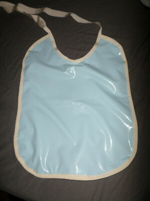 baby bibs for adults