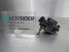 Injecteur Rover 200