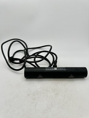 Sony PlayStation 4 - Original Camera Model CUH-ZEY2 - Pre Owned