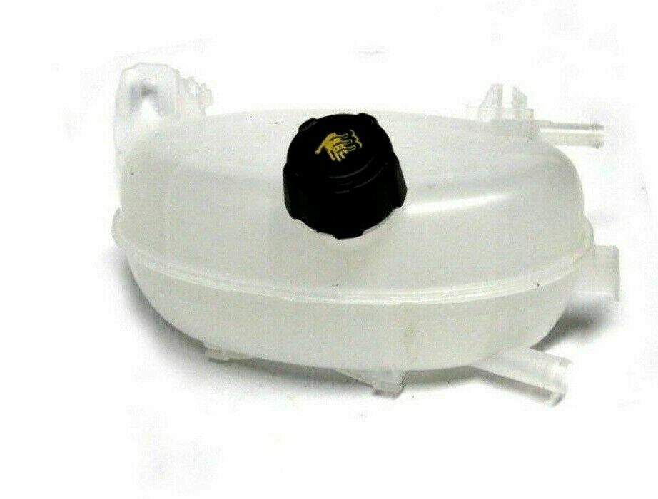 Vase d'expansion pour Renault Master II FL dCi 2003-2010 réservoir de liquide neuf