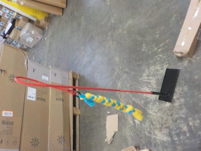 tether tug indoor dog toy