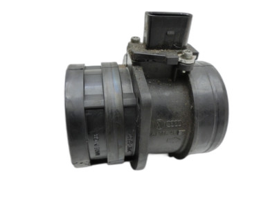 Luftmassenmesser für VW Scirocco III 13 08-14 TSI 2,0 147KW 06J906461B