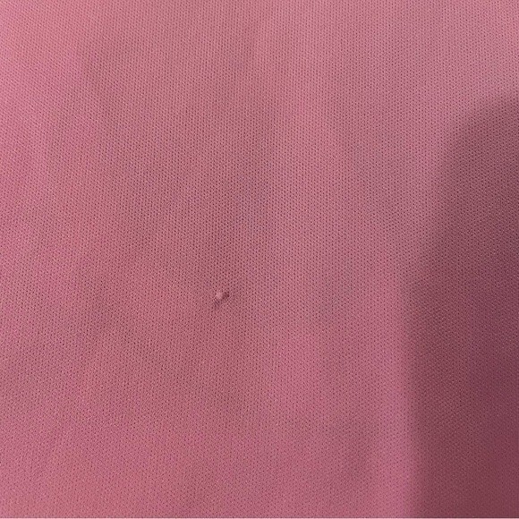 Picture 6 of 6