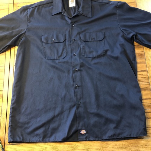 dickies 2xlt