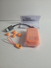 Skullcandy Dime True Wireless