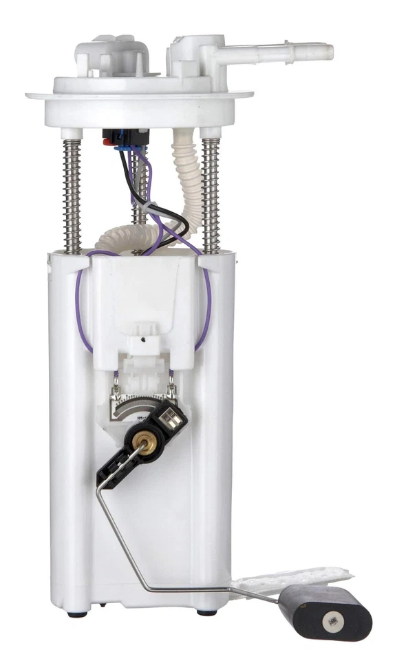 Módulo de bomba de combustible Spectra Premium SP3976M para Chevrolet Oldsmobile Pontiac 1997 Foto 2 de 4