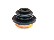 Tractor Rubber Oil Brake Drum Boot suitable for Mahindra Di
