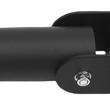 Wall Mount T Bar Row Attachment T Bar Row Platform Attachment 360 Degree