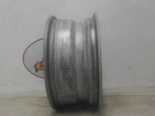 Jantes Volkswagen BORA
