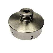 Pto Clutch Pack Fits Ford/new Holland Replaces 83903939