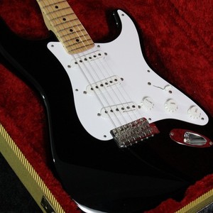 Fender Blackie | eBay