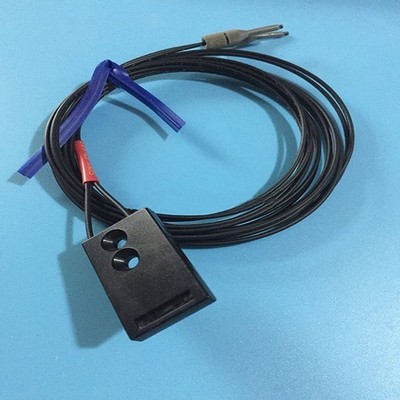 For /SUNX FD-L43 New Fiber Optic Sensor #cv