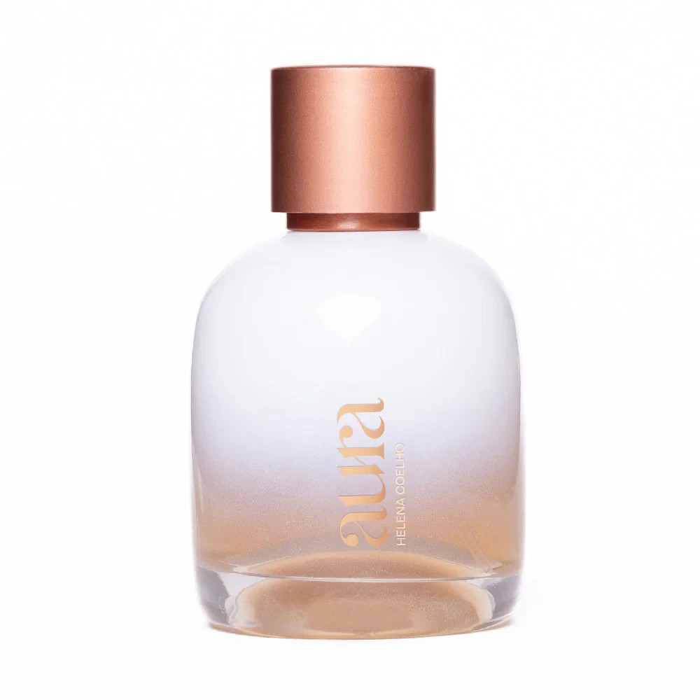 O Boticário Aura Eau de Parfum 75ml