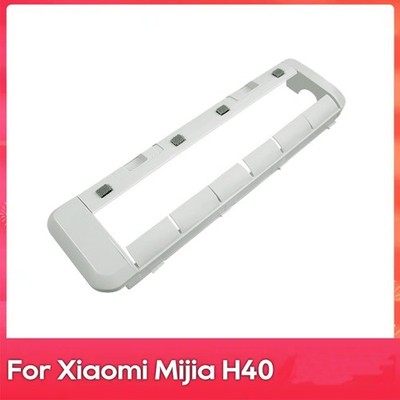 Replacement Parts For Xiaomi Mijia H40 Vacuum Cleaner Filter Dust Bag Brush Wipe