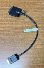 Samsung - BN39-02946A One Connect Cable For One Connect Box