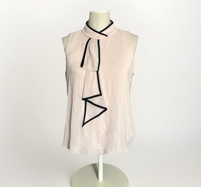 BCX top PETAL PINK  Size medium
