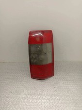 Opel Omega B1 1997 R?ckleuchte Heckleuchte 143572 TDR23839