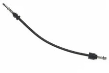 Flexible de frein Audi A5