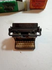 Picture 11 of 21