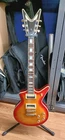 Dean Cadillac 79 Used Electric Guitar [AUTH]
