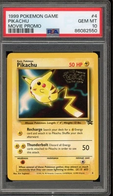 ultra rare pokemon cards gold Mega Dragonite ex Gold Hyper Rare PSA TAG Beckett