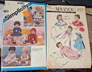 texastiques trinkets | eBay Stores