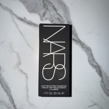 NARS Light Reflecting Foundation- VALENCIA- B...