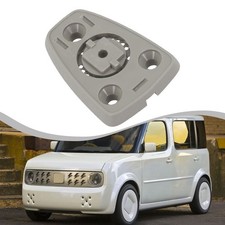 Für Nissan Cube Innen Rückspiegel Ersatzteil ab 2009 bis 2010 Für Nissan Cube Innen Rückspiegel Ersatzteil ab 2009 bis 2010