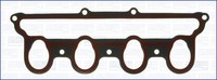 Ajusa Dichtung AnsaugkrüMmer 13068800 FüR Alfa Spider Alfetta 90 75 162 B1L B1F