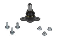 Traggelenk FüHrungsgelenk Moog SA-BJ-10928 FüR YS3E Saab Box YS3G Turbo Tid XWD