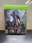 Devil May Cry 5 - Microsoft Xbox One