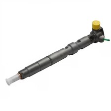 Injecteur Hyundai TERRACAN